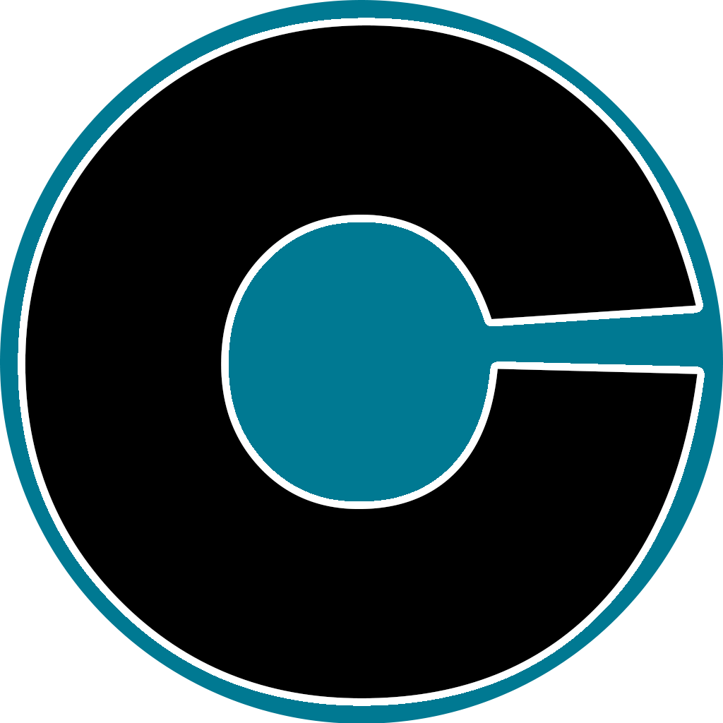 Coloso Logo